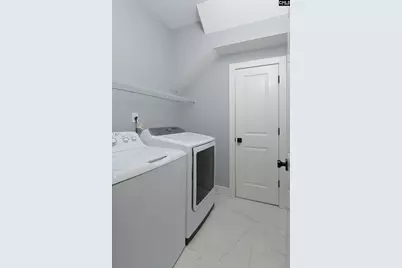 2532 Washington Street, Columbia, SC 29204 - Photo 25