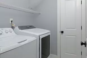 2532 Washington St, Columbia, SC 29204 - Photo 25