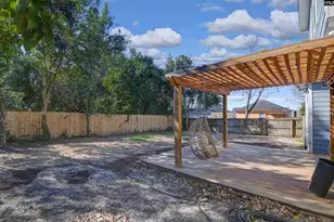 2532 Washington St, Columbia, SC 29204 - Photo 45