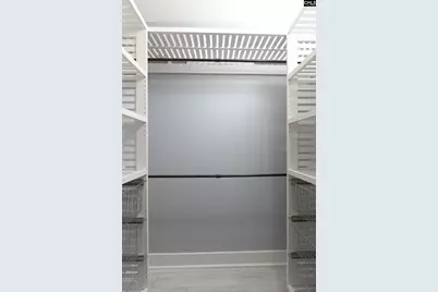 2532 Washington Street, Columbia, SC 29204 - Photo 33