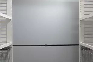 2532 Washington St, Columbia, SC 29204 - Photo 33