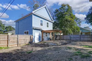 2532 Washington St, Columbia, SC 29204 - Photo 49