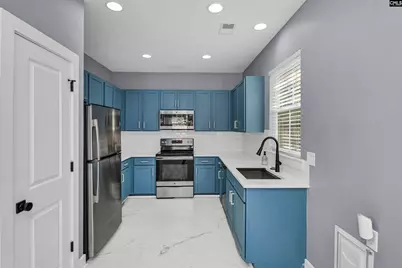 2532 Washington Street, Columbia, SC 29204 - Photo 9