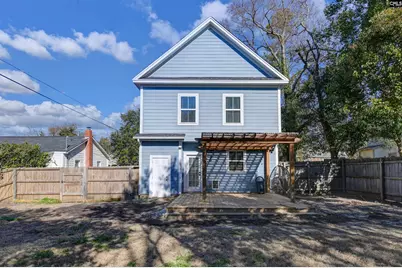 2532 Washington Street, Columbia, SC 29204 - Photo 53