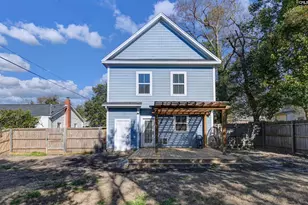 2532 Washington St, Columbia, SC 29204 - Photo 53