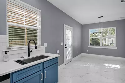2532 Washington Street, Columbia, SC 29204 - Photo 17