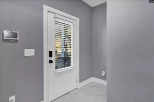 2532 Washington St, Columbia, SC 29204 - Photo 19