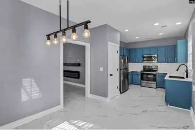 2532 Washington Street, Columbia, SC 29204 - Photo 21