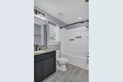 2532 Washington Street, Columbia, SC 29204 - Photo 35