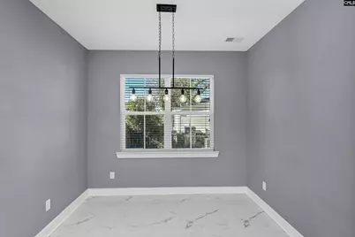 2532 Washington Street, Columbia, SC 29204 - Photo 13