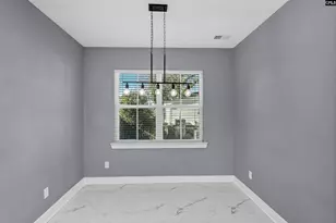 2532 Washington St, Columbia, SC 29204 - Photo 13