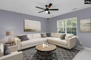 2532 Washington St, Columbia, SC 29204 - Photo 3