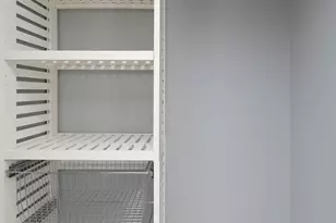 2532 Washington St, Columbia, SC 29204 - Photo 29