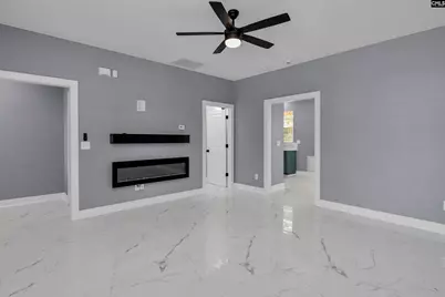 2532 Washington Street, Columbia, SC 29204 - Photo 7