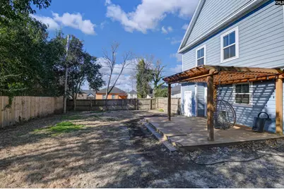 2532 Washington Street, Columbia, SC 29204 - Photo 47