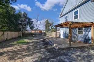 2532 Washington St, Columbia, SC 29204 - Photo 47