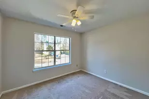 131 Glenbrooke Cir, Columbia, SC 29204 - Photo 25