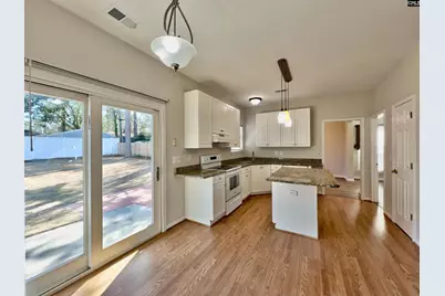 131 Glenbrooke Circle, Columbia, SC 29204 - Photo 13