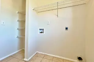 131 Glenbrooke Cir, Columbia, SC 29204 - Photo 31