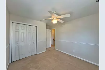 131 Glenbrooke Circle, Columbia, SC 29204 - Photo 29