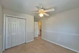 131 Glenbrooke Cir, Columbia, SC 29204 - Photo 29