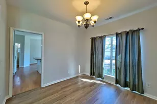 131 Glenbrooke Cir, Columbia, SC 29204 - Photo 7