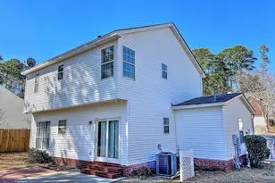 131 Glenbrooke Cir, Columbia, SC 29204 - Photo 37