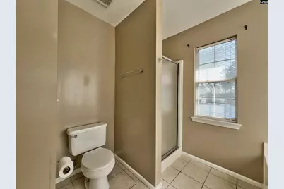 131 Glenbrooke Circle, Columbia, SC 29204 - Photo 21