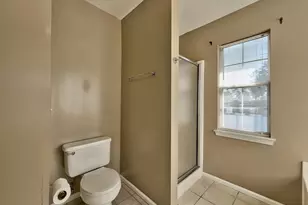 131 Glenbrooke Cir, Columbia, SC 29204 - Photo 21