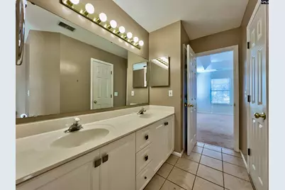 131 Glenbrooke Circle, Columbia, SC 29204 - Photo 23