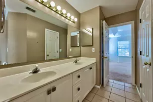 131 Glenbrooke Cir, Columbia, SC 29204 - Photo 23