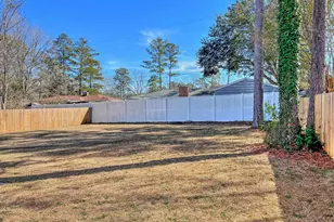 131 Glenbrooke Cir, Columbia, SC 29204 - Photo 39