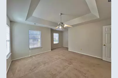 131 Glenbrooke Circle, Columbia, SC 29204 - Photo 19