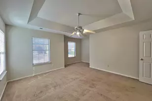 131 Glenbrooke Cir, Columbia, SC 29204 - Photo 19