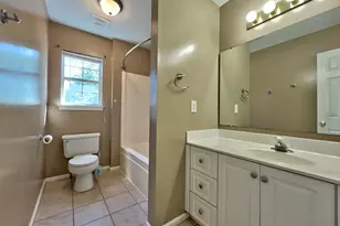 131 Glenbrooke Cir, Columbia, SC 29204 - Photo 27