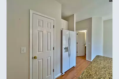 131 Glenbrooke Circle, Columbia, SC 29204 - Photo 11