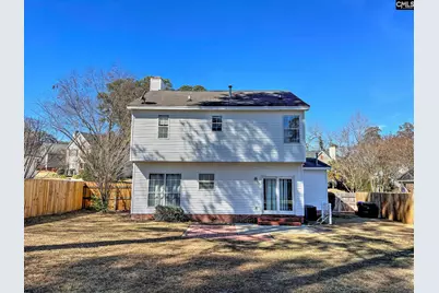 131 Glenbrooke Circle, Columbia, SC 29204 - Photo 35