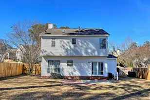 131 Glenbrooke Cir, Columbia, SC 29204 - Photo 35