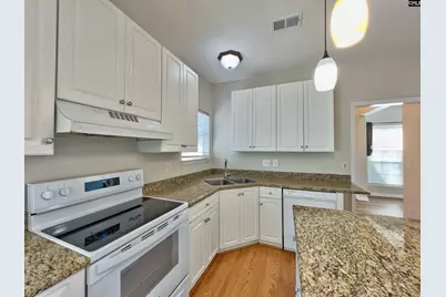 131 Glenbrooke Circle, Columbia, SC 29204 - Photo 9