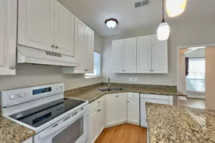 131 Glenbrooke Cir, Columbia, SC 29204 - Photo 9