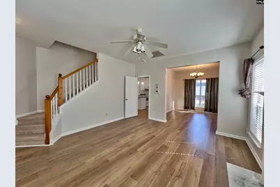 131 Glenbrooke Circle, Columbia, SC 29204 - Photo 3
