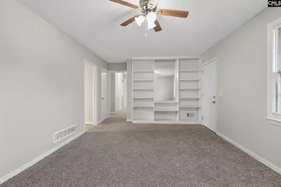 1720 Sandra Drive, Columbia, SC 29209 - Photo 21