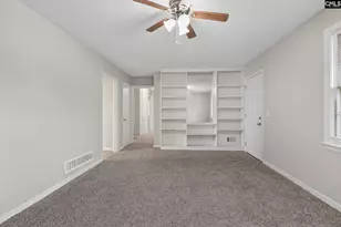 1720 Sandra Dr, Columbia, SC 29209 - Photo 21