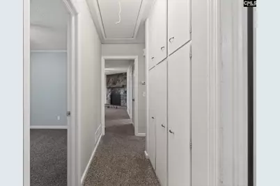 1720 Sandra Drive, Columbia, SC 29209 - Photo 27