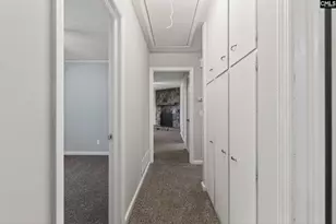 1720 Sandra Dr, Columbia, SC 29209 - Photo 27