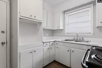 1720 Sandra Drive, Columbia, SC 29209 - Photo 11
