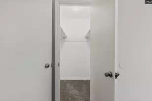 1720 Sandra Dr, Columbia, SC 29209 - Photo 29