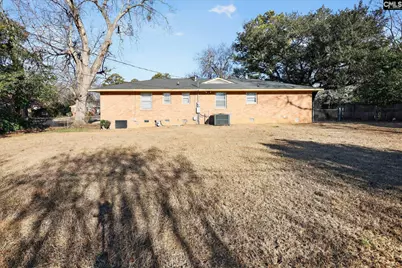 1720 Sandra Drive, Columbia, SC 29209 - Photo 31