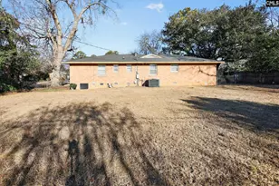 1720 Sandra Dr, Columbia, SC 29209 - Photo 31