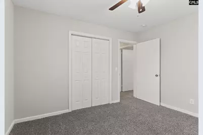 1720 Sandra Drive, Columbia, SC 29209 - Photo 15